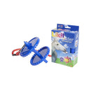 Likit Holder - Jalex Pet Products 