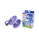 Likit Holder - Jalex Pet Products 