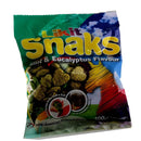 Likit Snaks - Jalex Pet Products 