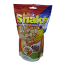 Likit Snaks - Jalex Pet Products 