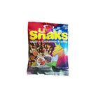 Likit Snaks - Jalex Pet Products  Likit Snaks