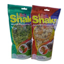 Likit Snaks - Jalex Pet Products 