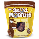 Likit Stud Muffins - Jalex Pet Products  Likit Stud Muffins