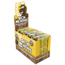 Likit Stud Muffins - Jalex Pet Products 