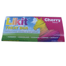 Likit Treat Bars - Jalex Pet Products 
