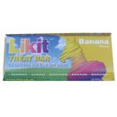 Likit Treat Bars - Jalex Pet Products 