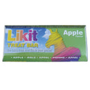 Likit Treat Bars - Jalex Pet Products 