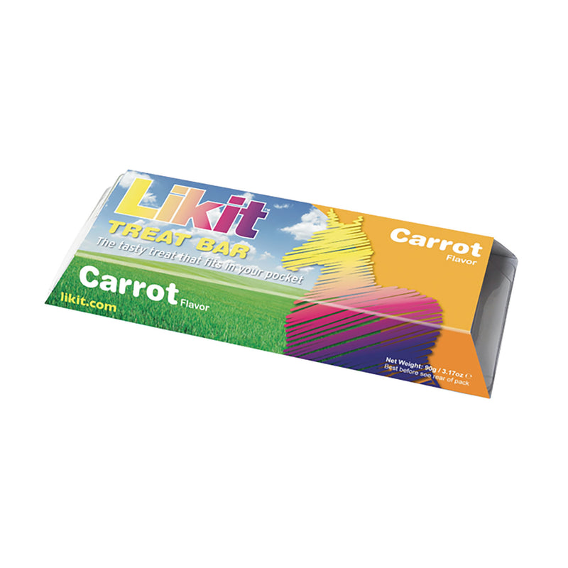 Likit Treat Bars - Jalex Pet Products 