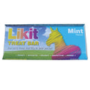Likit Treat Bars - Jalex Pet Products  Likit Treat Bars