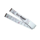 Lincoln Easy-Measure - Jalex Pet Products  Lincoln Easy-Measure