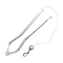 Lincoln Humane Twitch - Jalex Pet Products 