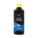 Lincoln Mud Screen - Jalex Pet Products  Lincoln Mud Screen