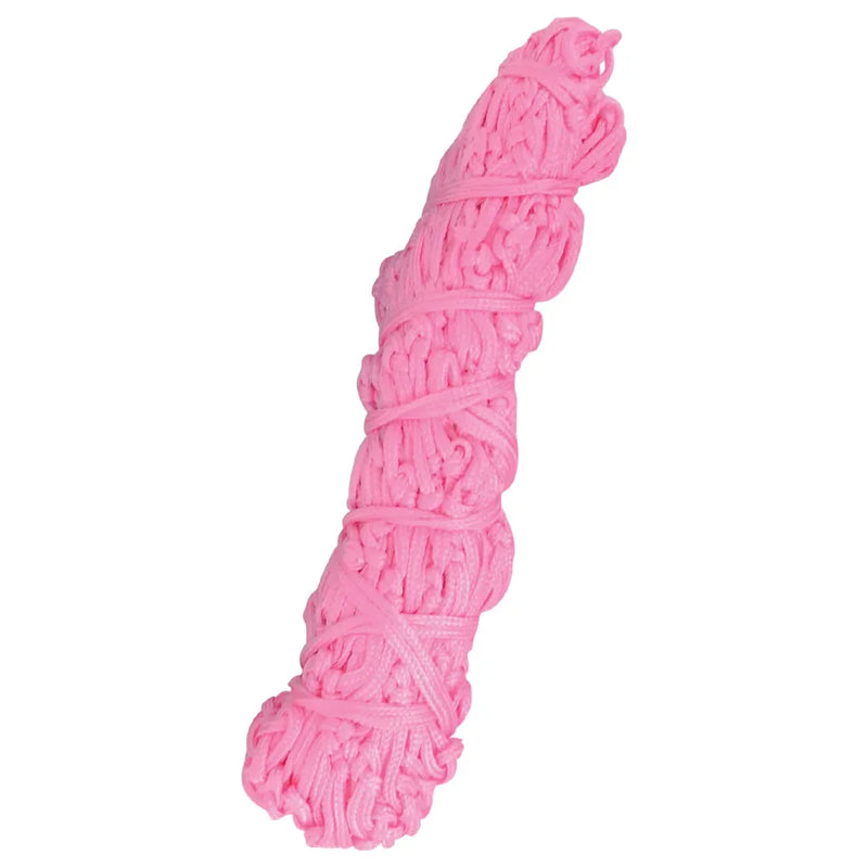 Lincoln Small Holed Hay Net - Jalex Pet Products 