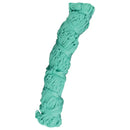 Lincoln Small Holed Hay Net - Jalex Pet Products  Lincoln Small Holed Hay Net