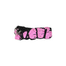 Lincoln Small Holed Hay Net - Jalex Pet Products  Lincoln Small Holed Hay Net