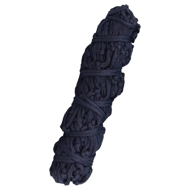 Lincoln Small Holed Hay Net - Jalex Pet Products 