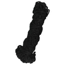 Lincoln Small Holed Hay Net - Jalex Pet Products  Lincoln Small Holed Hay Net
