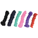 Lincoln Small Holed Hay Net - Jalex Pet Products 