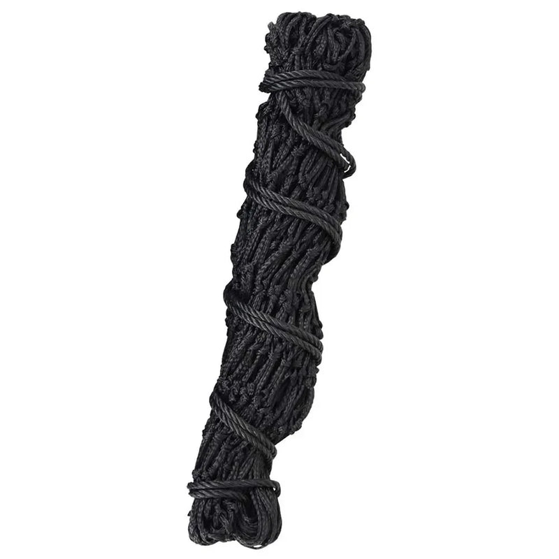 Lincoln Small Holed Mesh Hay Net - Jalex Pet Products 