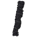 Lincoln Small Holed Mesh Hay Net - Jalex Pet Products  Lincoln Small Holed Mesh Hay Net
