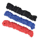 Lincoln Small Holed Mesh Hay Net - Jalex Pet Products  Lincoln Small Holed Mesh Hay Net