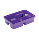 Lincoln Tack Tray - Jalex Pet Products  Lincoln Tack Tray