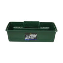 Lincoln Tack Tray - Jalex Pet Products  Lincoln Tack Tray