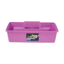 Lincoln Tack Tray - Jalex Pet Products  Lincoln Tack Tray