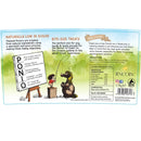 Lincoln Thelwell Ponio Treats - Jalex Pet Products 