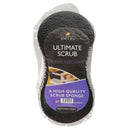 Lincoln Ultimate Scrub - One Size - Jalex Pet Products  Lincoln Ultimate Scrub - One Size