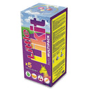 Little Likit Multipack - Jalex Pet Products  Little Likit Multipack