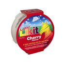 Little Likits Boredom Buster Treats - Jalex Pet Products 