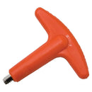 Liveryman Stud Cleaning Tap - Jalex Pet Products  Liveryman Stud Cleaning Tap