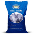 Llama & Alpaca Mix - 20 KGS - Jalex Pet Products  Llama & Alpaca Mix - 20 KGS