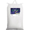 Maggots Granular Larvicide - Jalex Pet Products  Maggots Granular Larvicide
