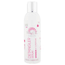 Magic Sheen Detangler Serum by Hy Equestrian - 200ml - Jalex Pet Products 