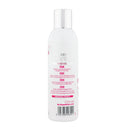 Magic Sheen Detangler Serum by Hy Equestrian - 200ml - Jalex Pet Products  Magic Sheen Detangler Serum by Hy Equestrian - 200ml