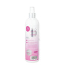 Magic Vanish Stain Remover by Hy Equestrian - 500ml - Jalex Pet Products 