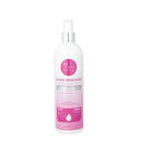 Magic Vanish Stain Remover by Hy Equestrian - 500ml - Jalex Pet Products  Magic Vanish Stain Remover by Hy Equestrian - 500ml