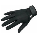 Mark Todd Air Mesh Gloves - Jalex Pet Products  Mark Todd Air Mesh Gloves