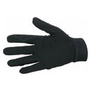 Mark Todd Air Mesh Gloves - Jalex Pet Products  Mark Todd Air Mesh Gloves