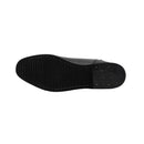 Mark Todd Competition Field Boot MK II - Black - Jalex Pet Products  Mark Todd Competition Field Boot MK II - Black