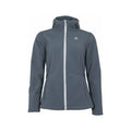 Mark Todd Ladies Softshell Fleece Lined Jacket - Jalex Pet Products  Mark Todd Ladies Softshell Fleece Lined Jacket