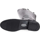 Mark Todd Long Leather Field Boots Black - EU 41 - Jalex Pet Products  Mark Todd Long Leather Field Boots Black - EU 41