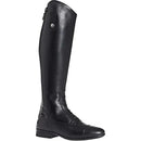 Mark Todd Long Leather Field Boots Black - EU 41 - Jalex Pet Products  Mark Todd Long Leather Field Boots Black - EU 41
