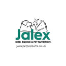 Mark Todd Piped Saddle Pad - Jalex Pet Products  Mark Todd Piped Saddle Pad
