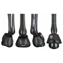 Mark Todd Pro Carbon Over Reach Boot - Jalex Pet Products  Mark Todd Pro Carbon Over Reach Boot