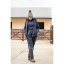 Mark Todd Reinga Unisex Waterproof Trousers - Navy - Jalex Pet Products  Mark Todd Reinga Unisex Waterproof Trousers - Navy