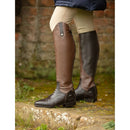 Mark Todd Sport Competition Field Boot - Jalex Pet Products 