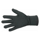 Mark Todd Winter Grip Fleece Gloves - Black - Jalex Pet Products  Mark Todd Winter Grip Fleece Gloves - Black